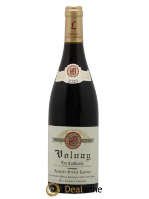 Volnay 1er Cru Les Caillerets Lafarge (Domaine)