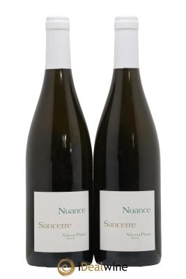 Sancerre Nuance Vincent Pinard