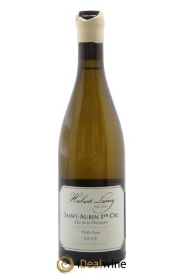 Saint-Aubin 1er Cru Clos de la Chatenière Hubert Lamy