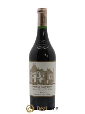 Château Haut Brion 1er Grand Cru Classé