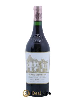 Château Haut Brion 1er Grand Cru Classé