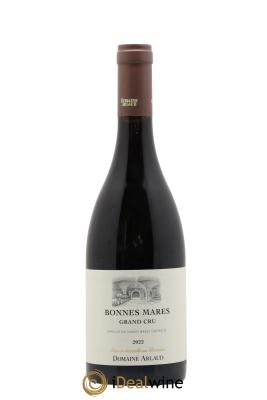 Bonnes-Mares Grand Cru Arlaud