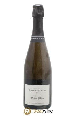 Sainte-Anne Brut Chartogne-Taillet