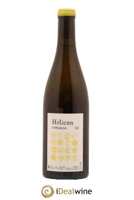 Vin de France Helicon