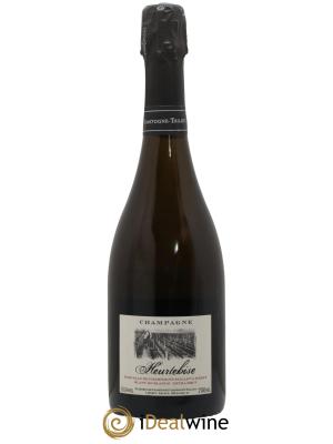 Heurtebise Brut Blanc de Blancs Chartogne-Taillet