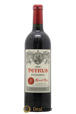 Petrus