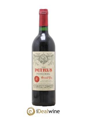 Petrus