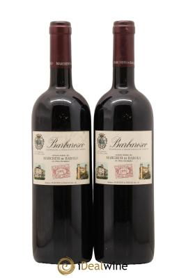 Barbaresco DOCG Marchesi Di Barolo