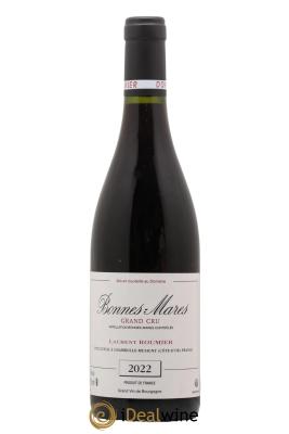 Bonnes-Mares Grand Cru Laurent Roumier