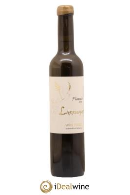 Jurançon Phoenix Clos Larrouyat