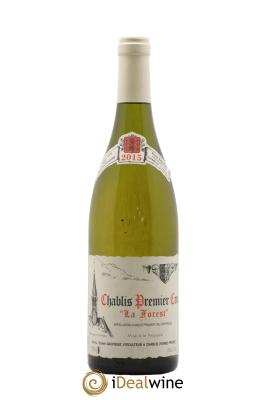 Chablis 1er Cru La Forest Vincent Dauvissat (Domaine)