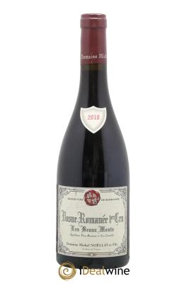 Vosne-Romanée 1er Cru Les Beaux Monts Michel Noëllat et Fils (Domaine)