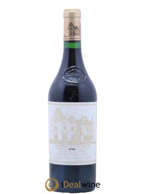 Château Haut Brion 1er Grand Cru Classé