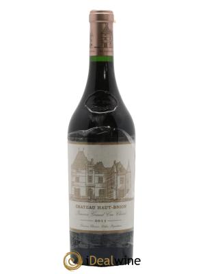 Château Haut Brion 1er Grand Cru Classé