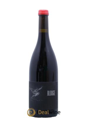 Vin de France Blouge Arnaud Lopez 