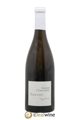 Sancerre Grand Chemarin Vincent Pinard