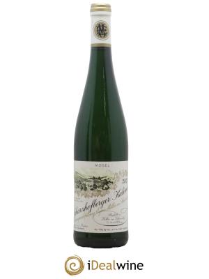 Riesling Scharzhofberger Kabinett Egon Muller