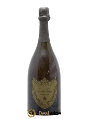 Brut Dom Pérignon