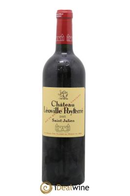 Château Léoville Poyferré 2ème Grand Cru Classé