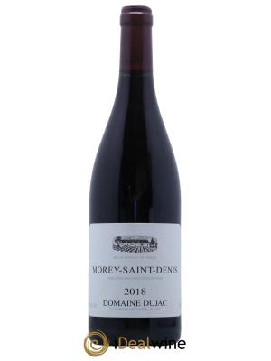 Morey Saint-Denis Dujac (Domaine) 