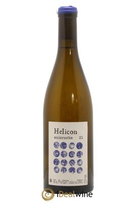 Vin de France Anicroche Helicon 