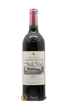 Château la Mission Haut-Brion Cru Classé de Graves