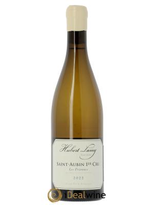 Saint-Aubin 1er Cru Les Frionnes Hubert Lamy