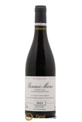 Bonnes-Mares Grand Cru Laurent Roumier