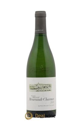 Meursault 1er Cru Charmes Roulot (Domaine) 