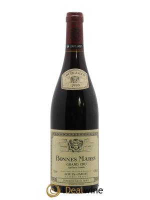 Bonnes-Mares Grand Cru Domaine Louis Jadot