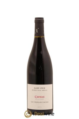 Cornas Les Vieilles Vignes Alain Voge (Domaine)