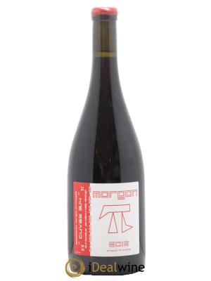 Morgon 3.14 Jean Foillard