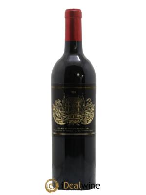 Château Palmer 3ème Grand Cru Classé