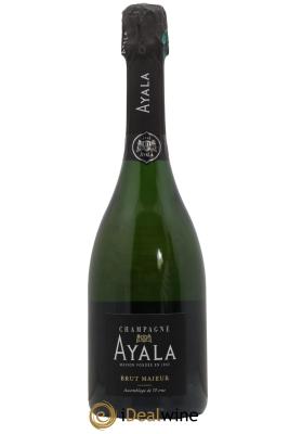 Brut Majeur Ayala 