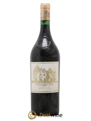 Château Haut Brion 1er Grand Cru Classé