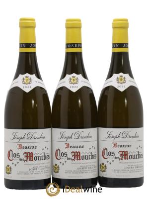 Beaune 1er Cru Clos des Mouches Joseph Drouhin