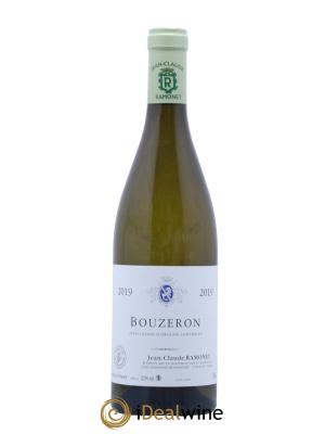 Bouzeron Ramonet (Domaine)