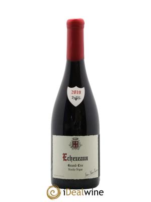 Echezeaux Grand Cru Domaine Fourrier