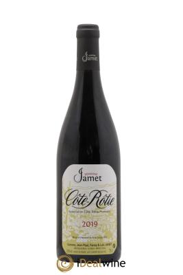 Côte-Rôtie Jamet (Domaine)