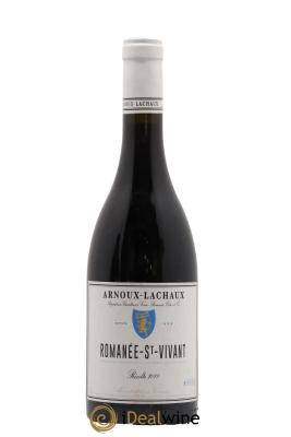 Romanée-Saint-Vivant Grand Cru Arnoux-Lachaux (Domaine)