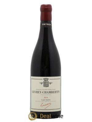 Gevrey-Chambertin Ostrea Domaine Trapet