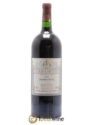 Château Lascombes 2ème Grand Cru Classé