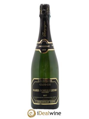 Champagne Grand Cru Brut Marie-Noelle Ledru