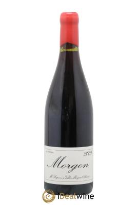 Morgon Marcel Lapierre (Domaine)