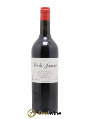 Clos du Jaugueyron