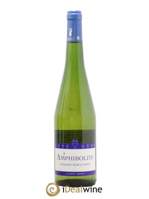 Muscadet-Sèvre-et-Maine Amphibolite Jo Landron