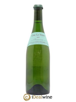 Sancerre Clos la Neore Edmond Vatan