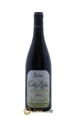 Côte-Rôtie Jamet (Domaine)