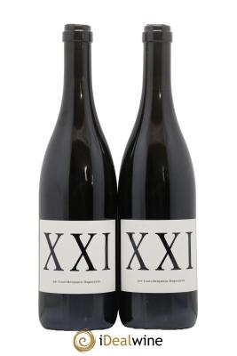 Vin de France Dagueneau XXI