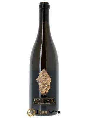 Vin de France (anciennement Pouilly-Fumé) Silex Dagueneau (Domaine Didier - Louis-Benjamin)